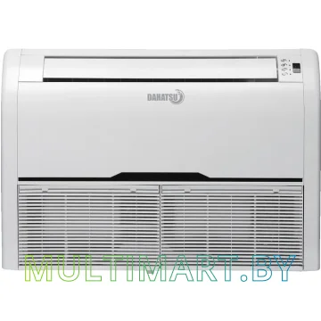 Кондиционер Dahatsu DH-NP-24А